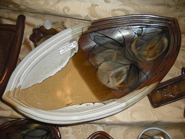 DSCF0002.jpg