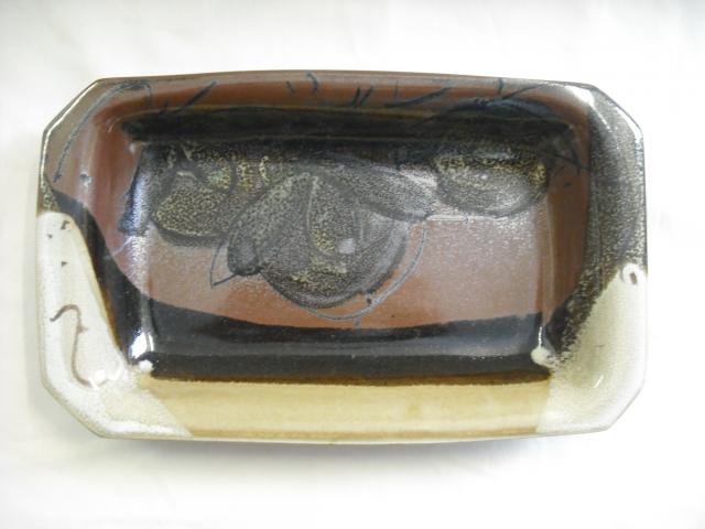 DSCF0041.jpg