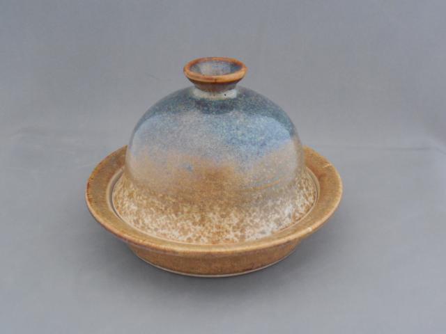 DSCN0374.JPG