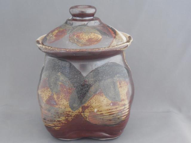 DSCN0385.JPG