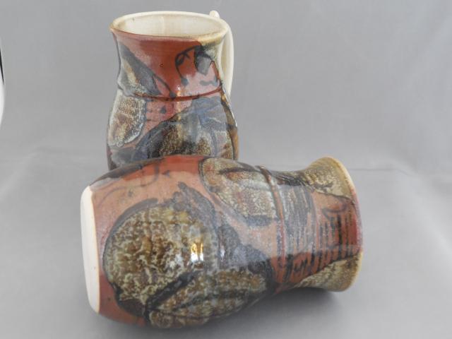 DSCN0395.JPG