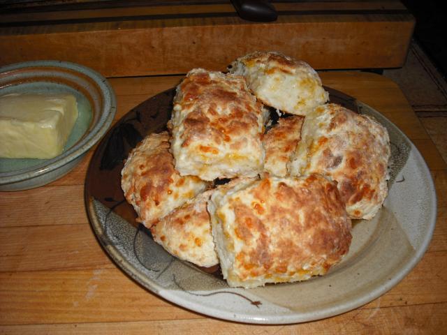 Scones2_002.jpg